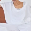 Women's joggers Vibtown Reference: VIB05AH26