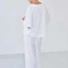 Women's joggers Vibtown Reference: VIB05AH26