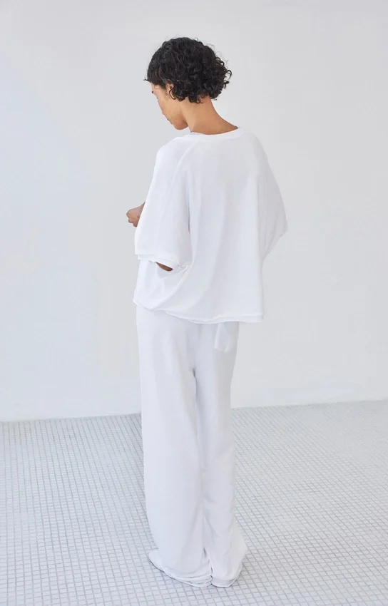 Women's joggers Vibtown Reference: VIB05AH26