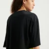 Women's t-shirt Wozza - AMV SPORTS CLUB Reference: WOZ02AH26