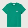 Women's T-shirt Ykobow Reference: YKO02CH26