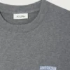 Women's T-shirt Ykobow Reference: YKO02CH26