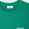 Women's T-shirt Ykobow Reference: YKO02CH26