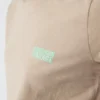 Women's T-shirt Ykobow Reference: YKO02CH26