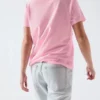 Women's T-shirt Ykobow Reference: YKO02CH26