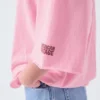 Women's T-shirt Ykobow Reference: YKO02DH26