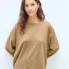Women's t-shirt Ypawood Reference: YPA02BH26
