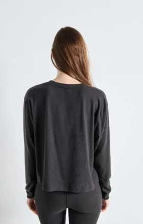 Women’s t-shirt Ypawood Reference: YPA02BH26