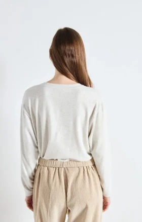 Women’s t-shirt Ypawood Reference: YPA02BH26