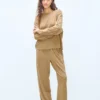 Women's t-shirt Ypawood Reference: YPA02BH26