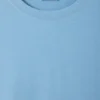 Women's t-shirt Ypawood Reference: YPA02BH26