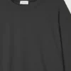 Women's t-shirt Ypawood Reference: YPA02BH26