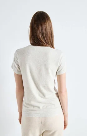 Women’s t-shirt Ypawood Reference: YPA02DH26
