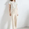 Women's joggers Itonay Reference: ITO05AH26