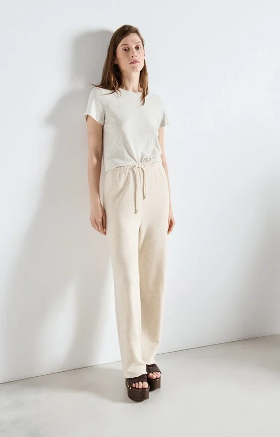 Women's joggers Itonay Reference: ITO05AH26