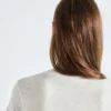 Women's t-shirt Ypawood Reference: YPA02DH26