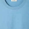 Women's t-shirt Ypawood Reference: YPA02GH26
