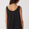 Women's tank top Afoma Reference: AFO01AH26
