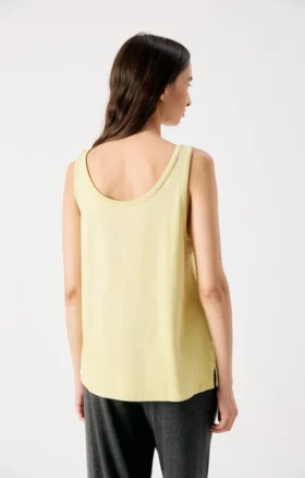 Women’s tank top Afoma Reference: AFO01AH26