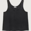 Women's tank top Afoma Reference: AFO01AH26