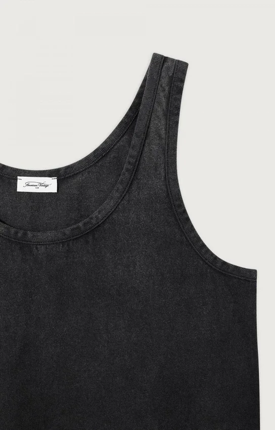 Women's tank top Afoma Reference: AFO01AH26
