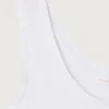 Women's tank top Apoly Reference: APO01AH26