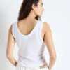 Women's tank top Apoly Reference: APO01AH26
