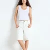 Women's tank top Apoly Reference: APO01AH26