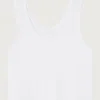 Women's tank top Apoly Reference: APO01AH26