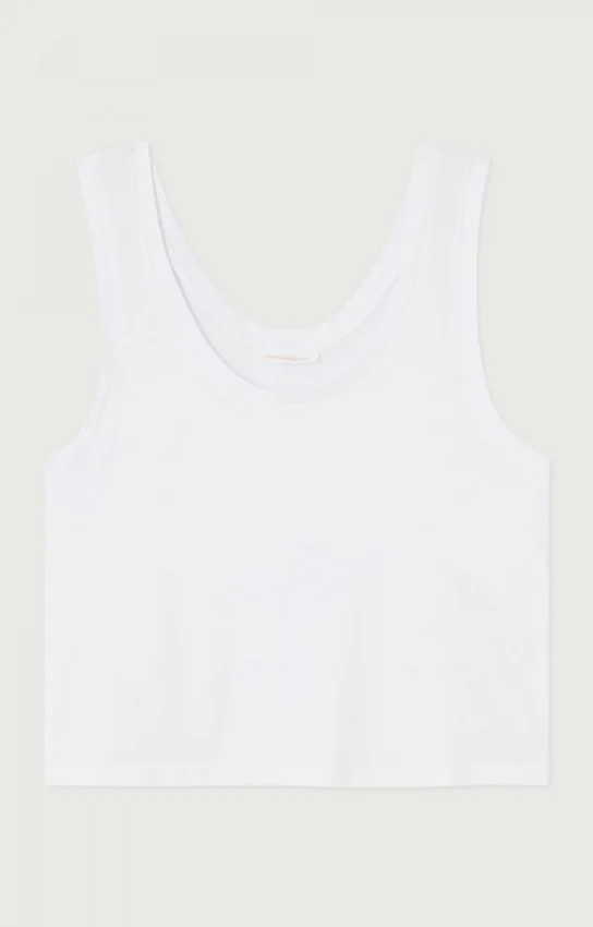 Women's tank top Apoly Reference: APO01AH26