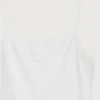 Women's tank top Apoly Reference: APO01BH26