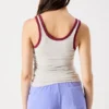 Women's tank top Cribay Reference: CRI01AH26