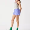 Women's tank top Cribay Reference: CRI01AH26