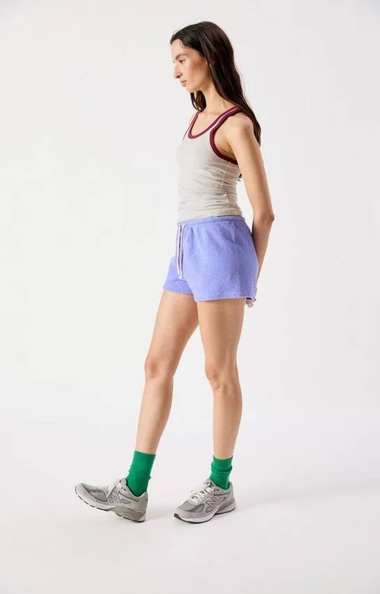 Women's tank top Cribay Reference: CRI01AH26