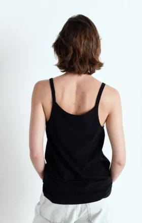Women’s tank top Gamipy Reference: GAMI01BH26