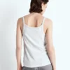Women's tank top Gamipy Reference: GAMI01BH26
