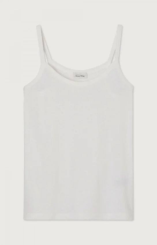 Women's tank top Gamipy Reference: GAMI01BH26