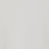 Women's tank top Gamipy Reference: GAMI01BH26