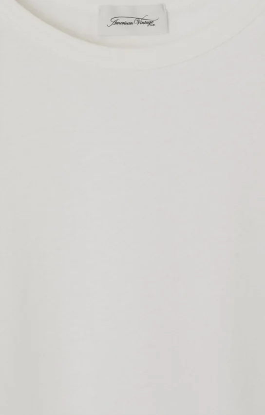 Women's tank top Gamipy Reference: GAMI01BH26