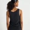 Women's tank top Gamipy Reference: GAMI20H26