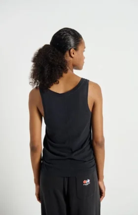 Women’s tank top Gamipy Reference: GAMI20H26