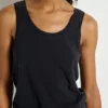 Women's tank top Gamipy Reference: GAMI20H26