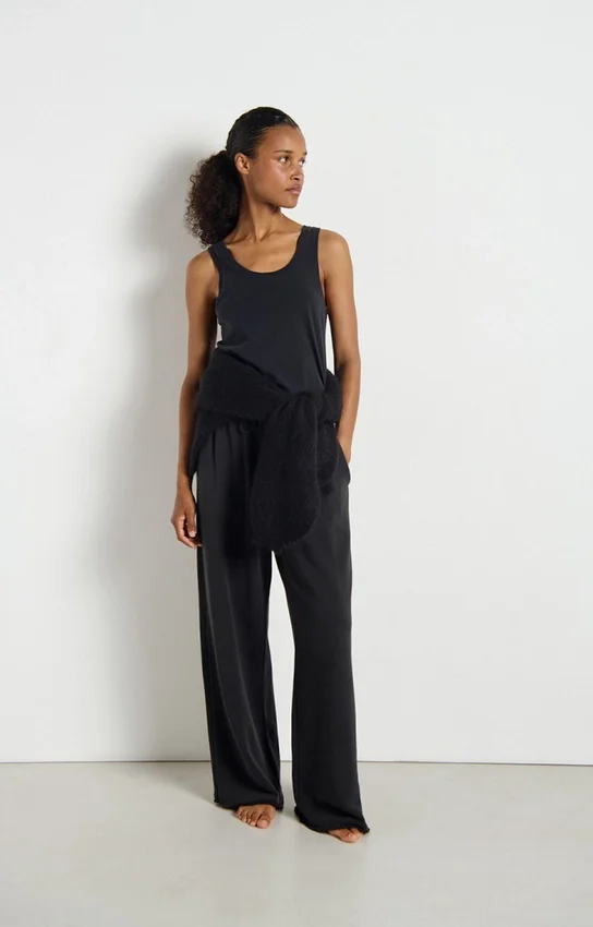 Women's joggers Atubay Reference: ATU05BH26