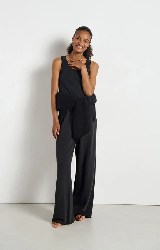 Women's joggers Atubay Reference: ATU05BH26