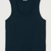 Women's tank top Jacksonville Reference: JAC47H26