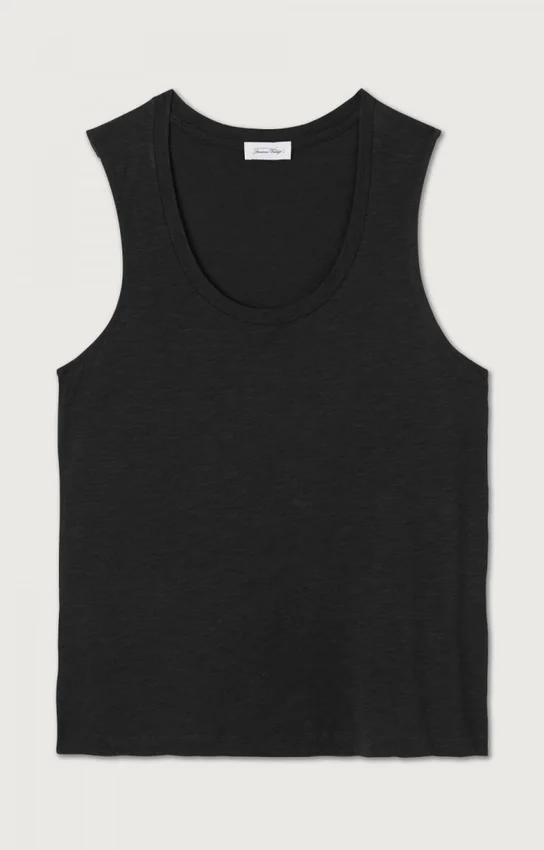 Women's tank top Jacksonville Reference: JAC47H26