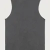 Women's tank top Jacksonville Reference: JAC47H26