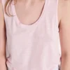 Women's tank top Jacksonville Reference: JAC47VH26