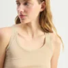 Women's tank top Massachusetts Reference: MAS00H26