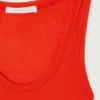Women's tank top Massachusetts Reference: MAS00H26